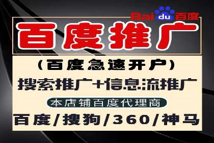 竞价托管服务对比：不同平台的优劣分析